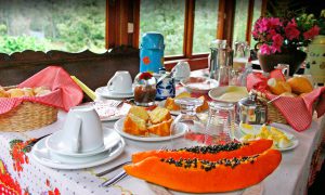 cafe-da-manha-pousada-gramado-rs-5