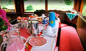 cafe-da-manha-pousada-gramado-rs-6