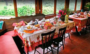 cafe-da-manha-pousada-gramado-rs-8