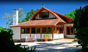 cafe-da-manha-pousada-gramado-rs-9