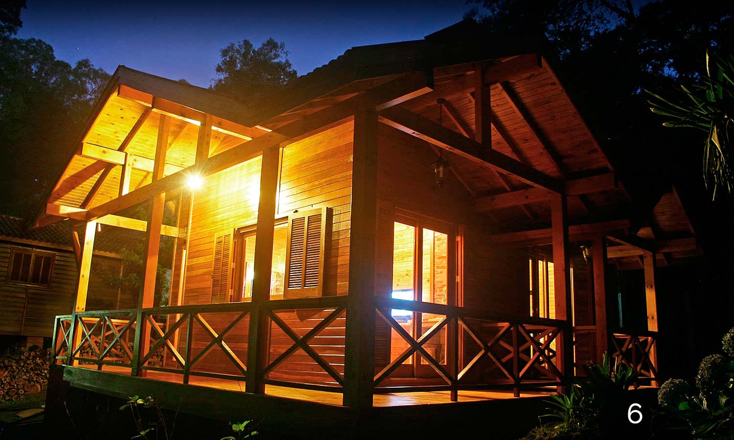 chale-do-bosque-gramado-rs-1