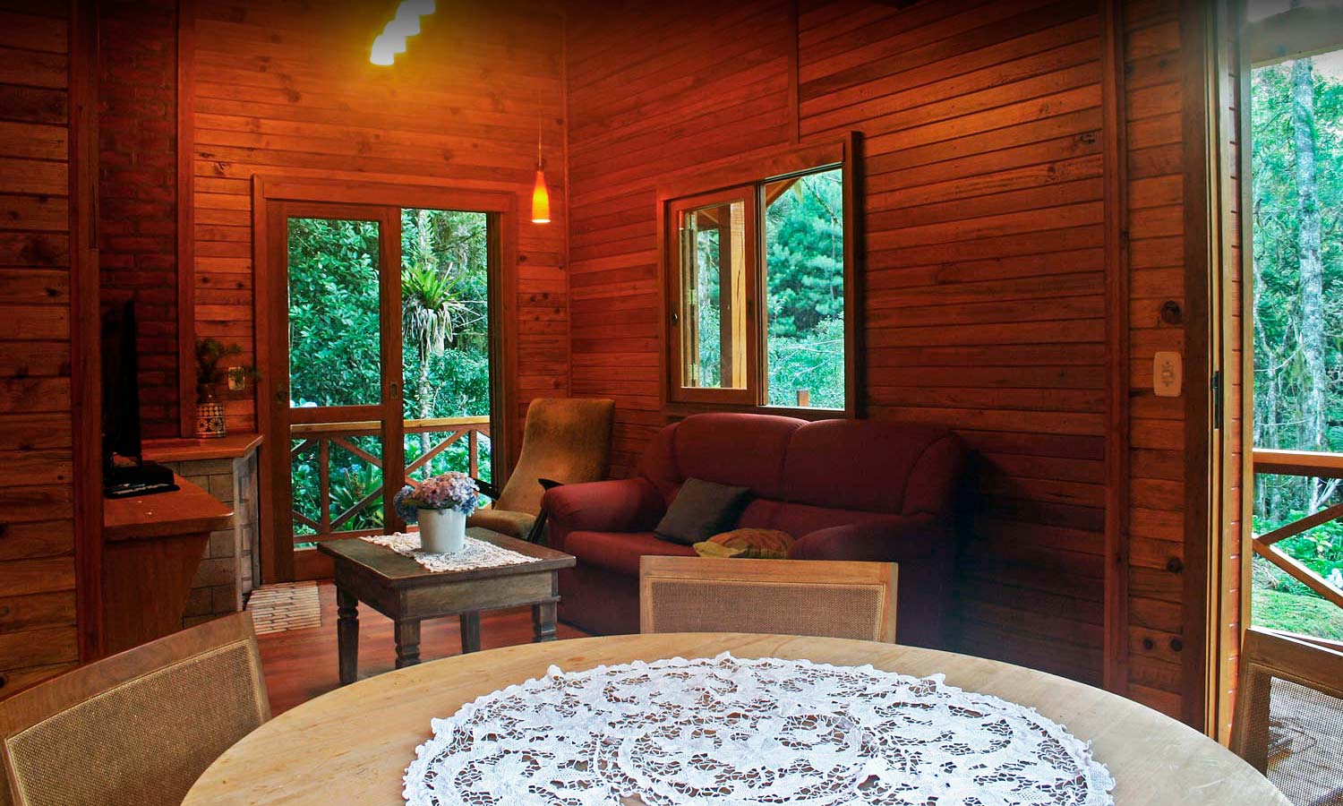 chale-do-bosque-gramado-rs-2