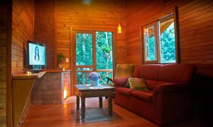 chale-do-bosque-gramado-rs-3