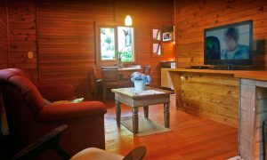 chale-do-bosque-gramado-rs-4