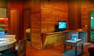 chale-do-bosque-gramado-rs-6