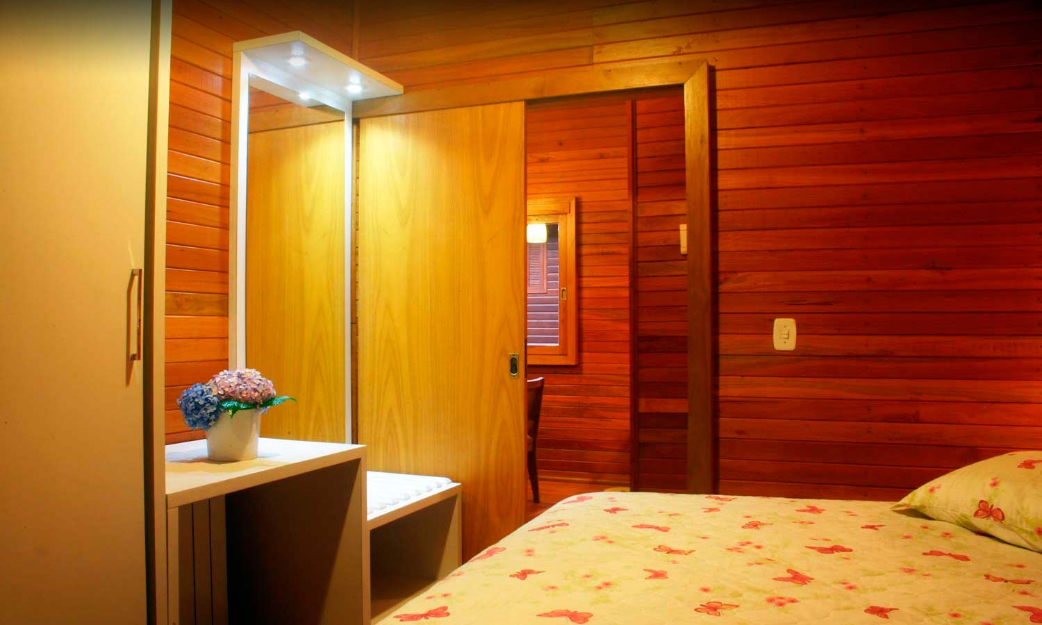 chale-do-bosque-gramado-rs-8