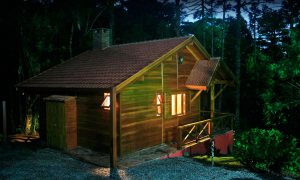 chale-do-bosque-gramado-rs-9