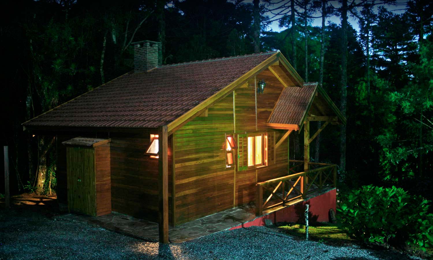 chale-do-bosque-gramado-rs-9