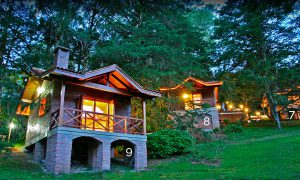 chales-dos-arcos-gramado-rs-1