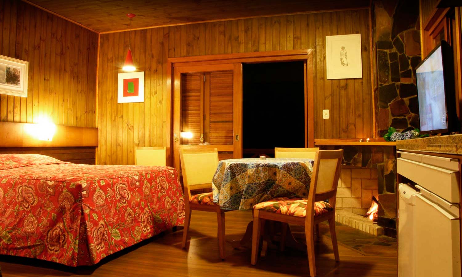 chales-dos-arcos-gramado-rs-2