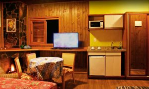 chales-dos-arcos-gramado-rs-3