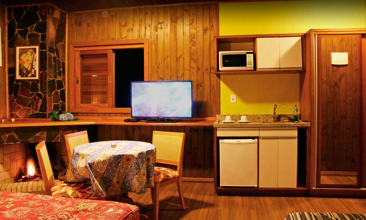 chales-dos-arcos-gramado-rs-3