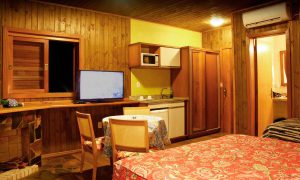 chales-dos-arcos-gramado-rs-4