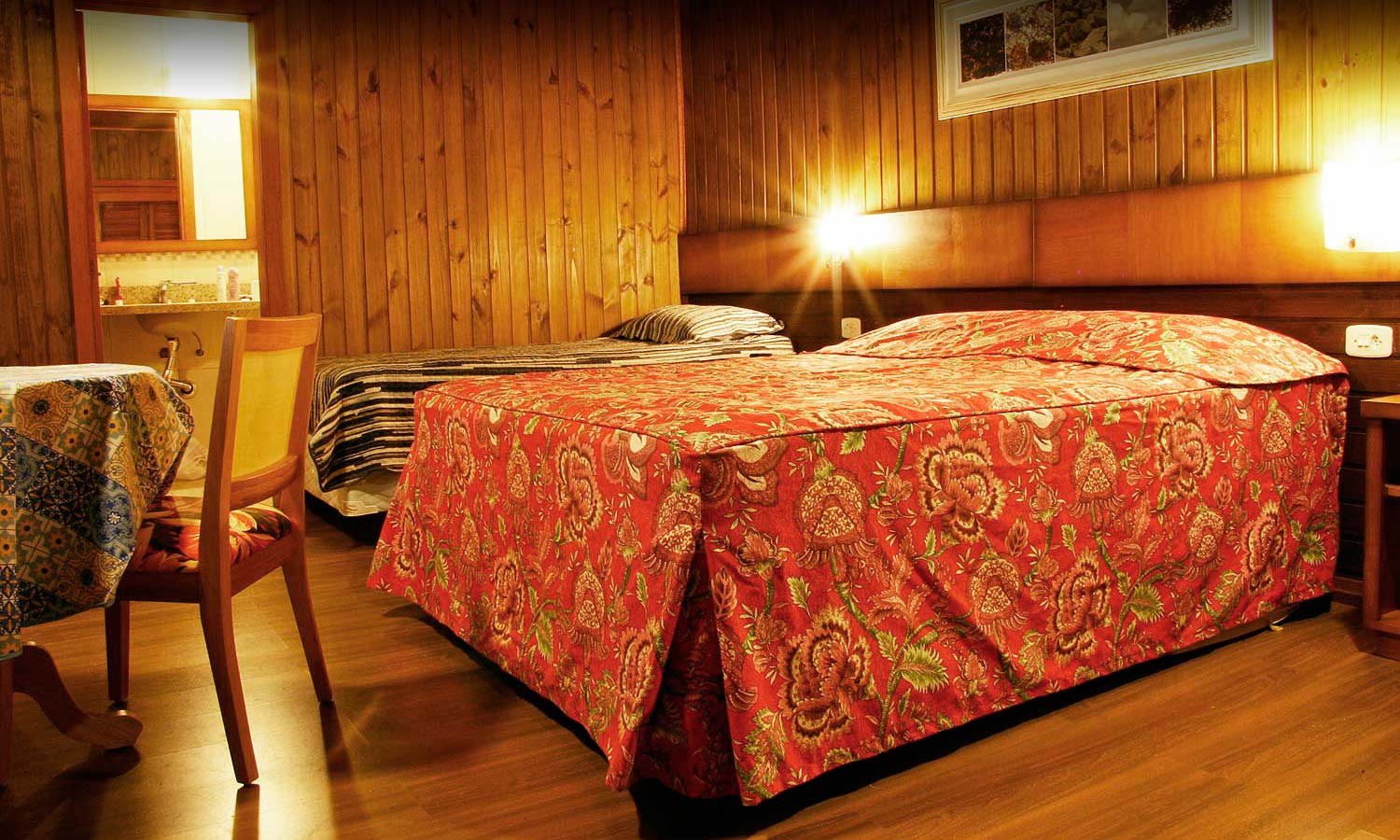 chales-dos-arcos-gramado-rs-5