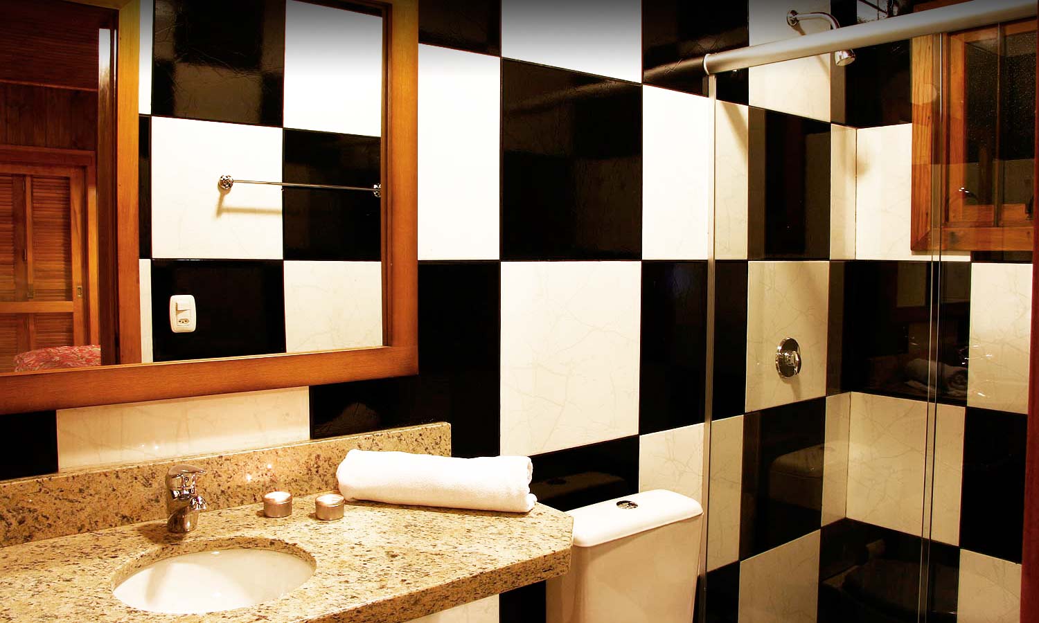 chales-dos-arcos-gramado-rs-6