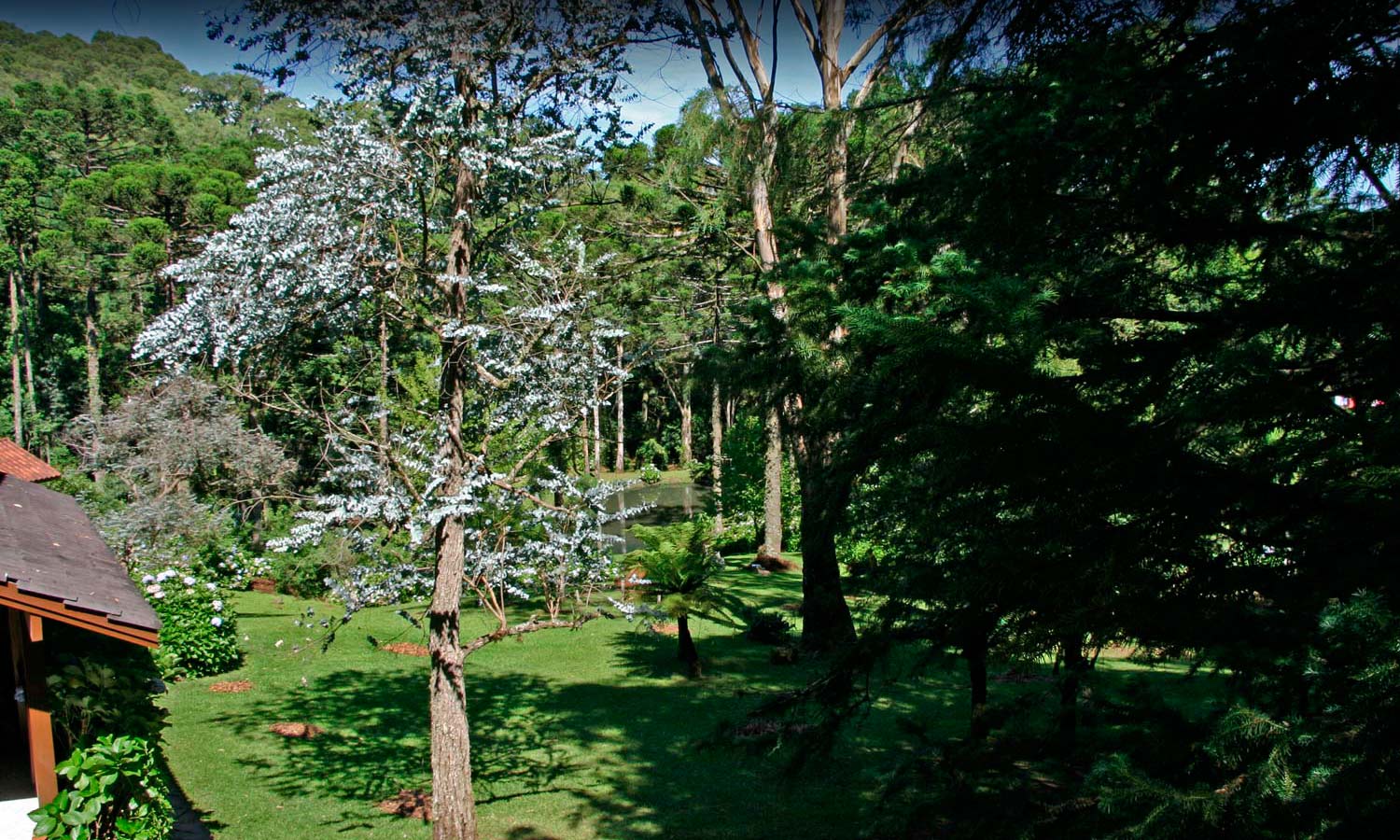 chales-dos-arcos-gramado-rs-7