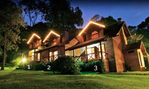 chales-pousada-gramado-rs-1