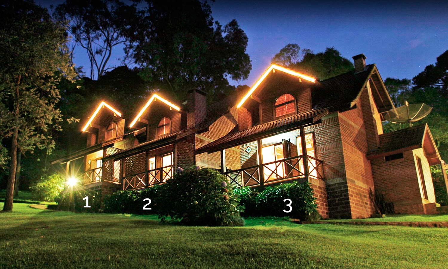 chales-pousada-gramado-rs-1