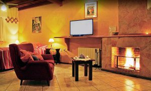 chales-pousada-gramado-rs-2