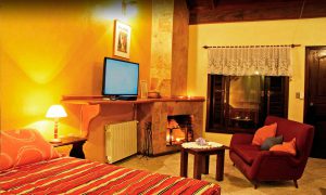 chales-pousada-gramado-rs-3