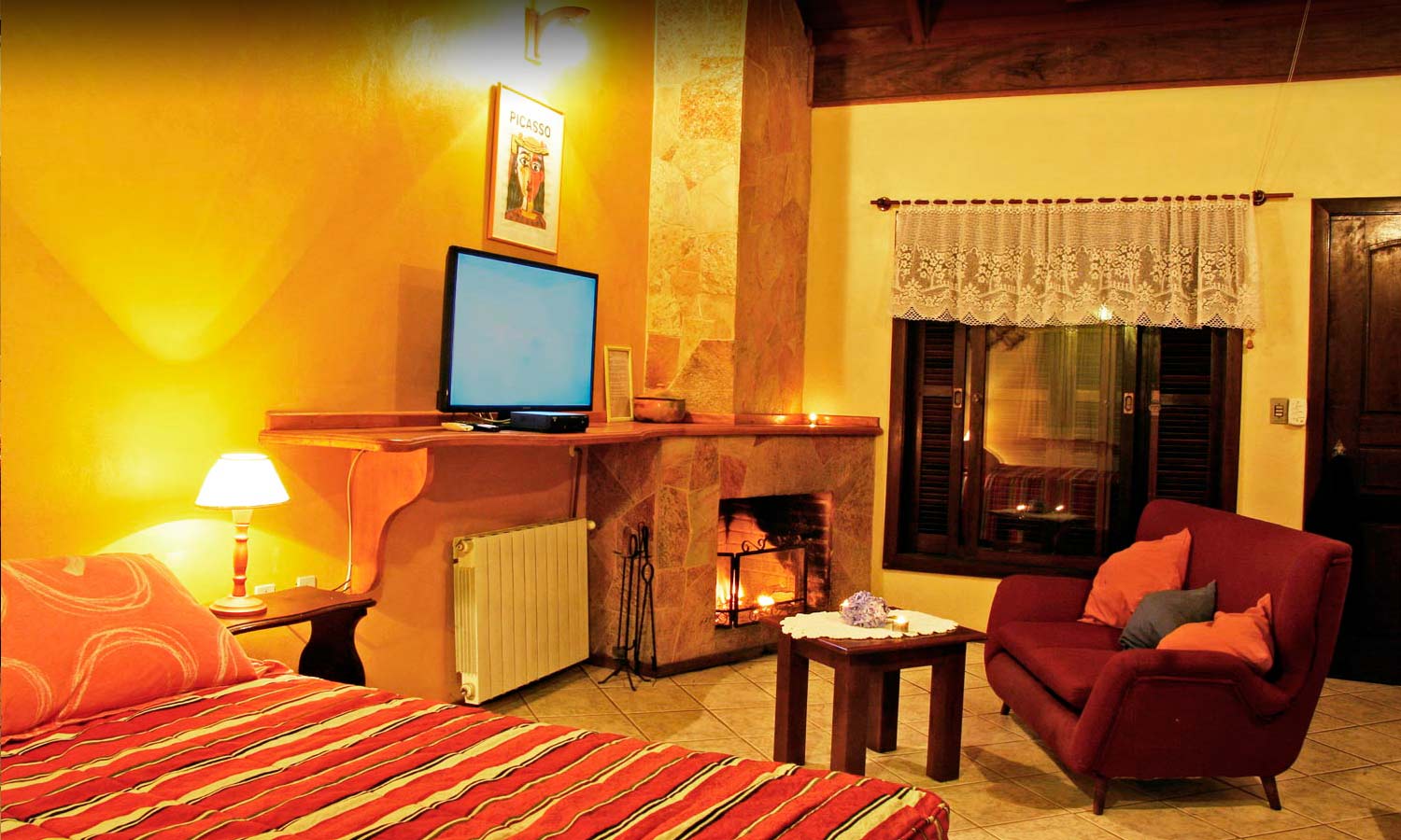 chales-pousada-gramado-rs-3