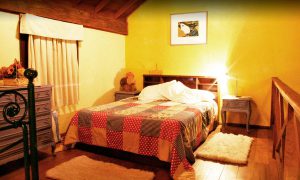 chales-pousada-gramado-rs-4