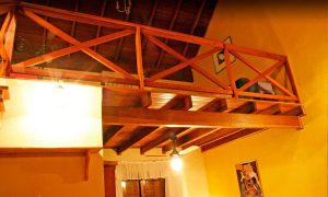 chales-pousada-gramado-rs-6