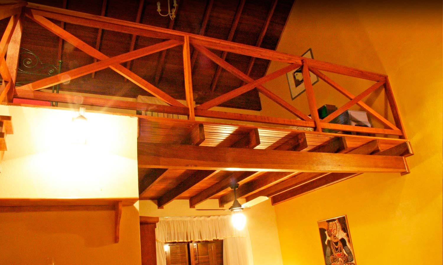 chales-pousada-gramado-rs-6