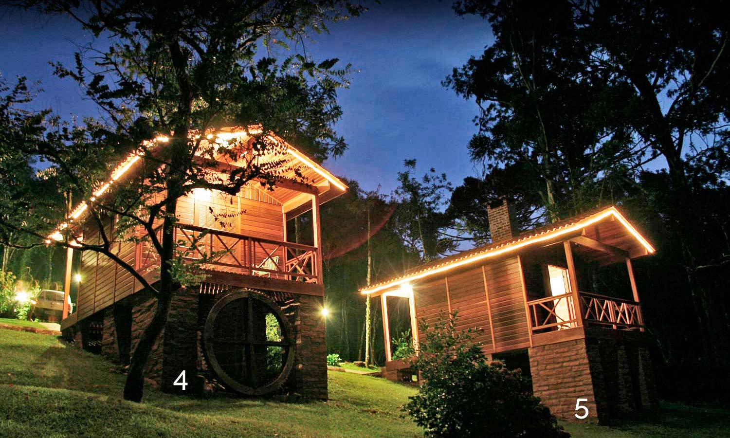 chalezinhos-gramado-rs-1