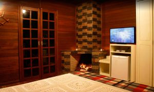 chalezinhos-gramado-rs-2