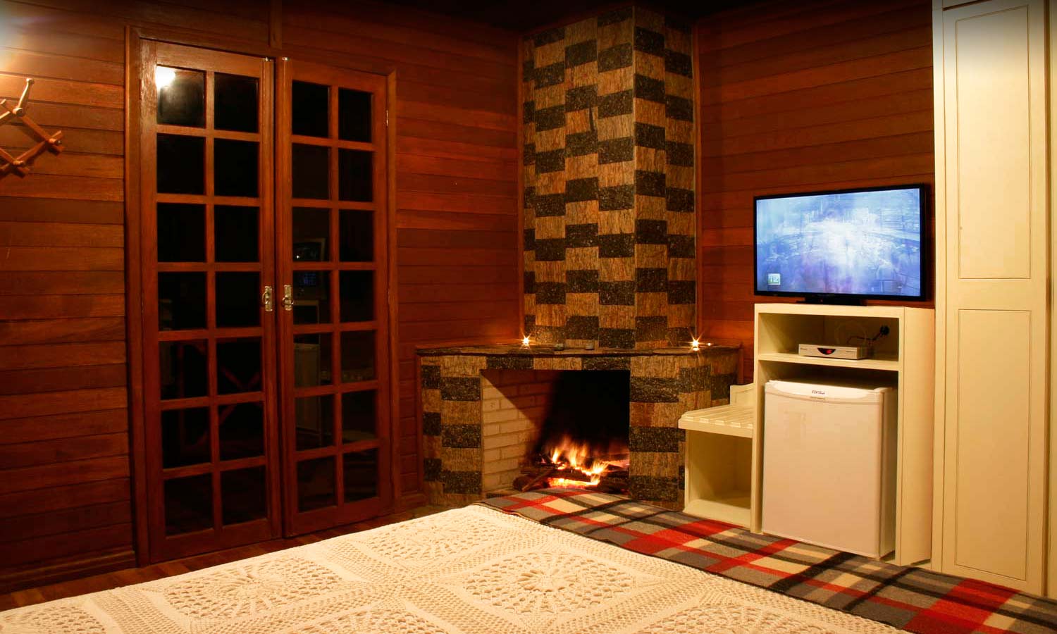 chalezinhos-gramado-rs-2