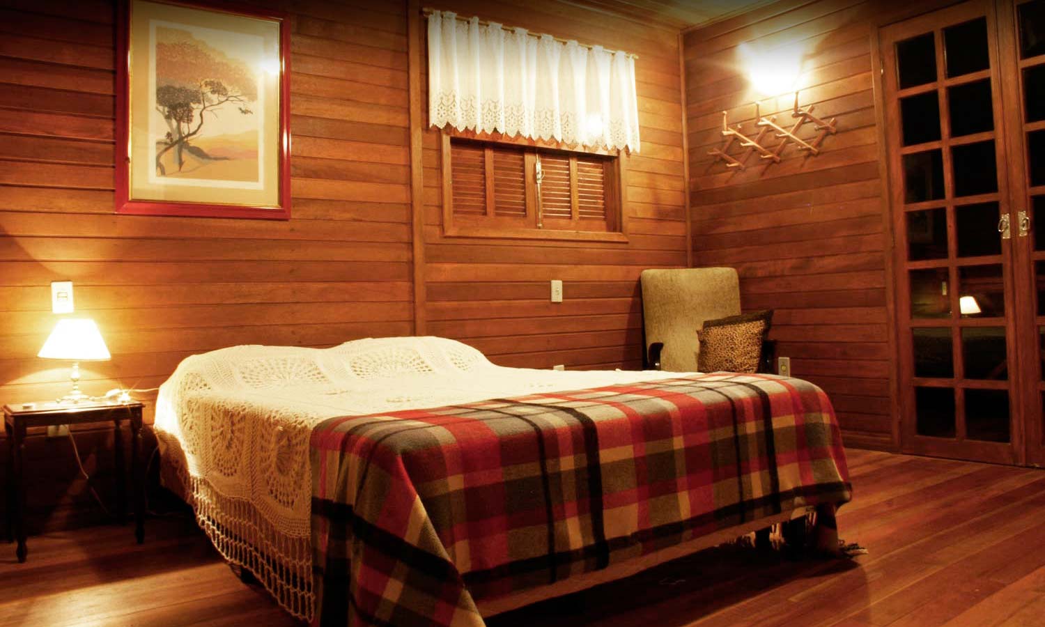 chalezinhos-gramado-rs-3