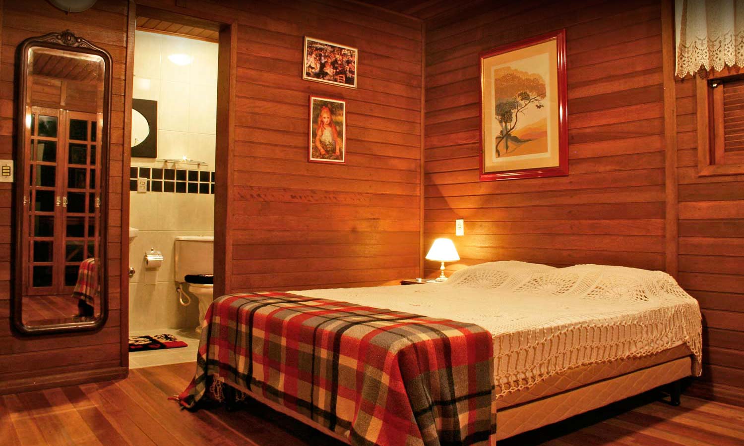 chalezinhos-gramado-rs-4