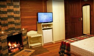 chalezinhos-gramado-rs-5