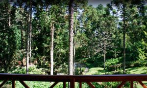 chalezinhos-gramado-rs-7