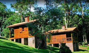 chalezinhos-gramado-rs-8