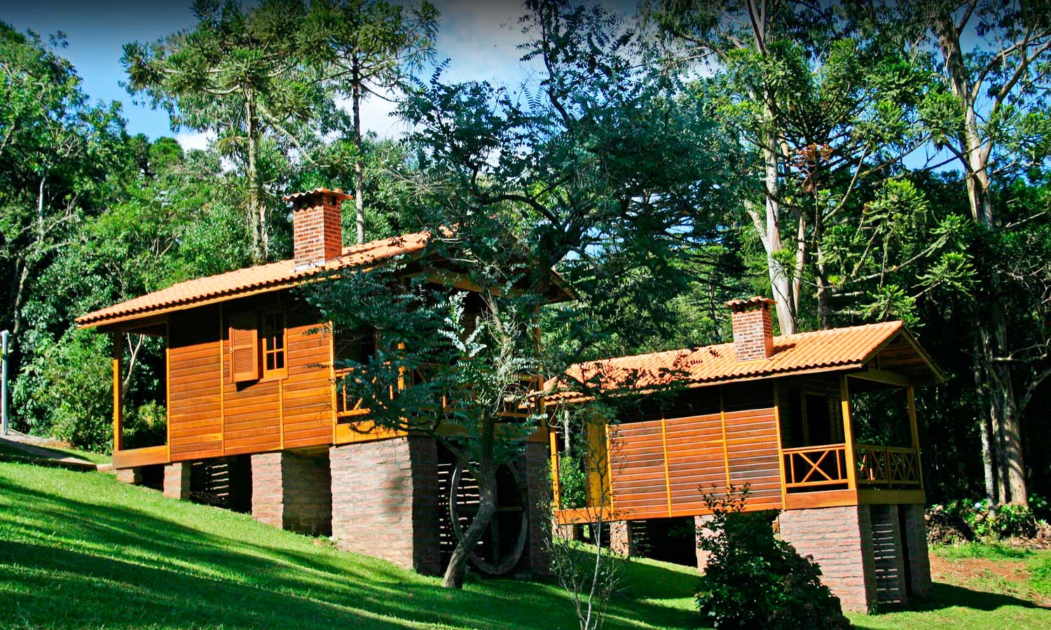 chalezinhos-gramado-rs-8