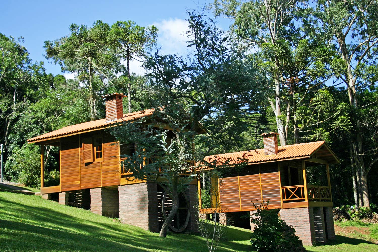 chalezinhos-gramado-rs-9