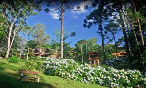 pousada-chalets-do-vale-gramado-canela-rs-1