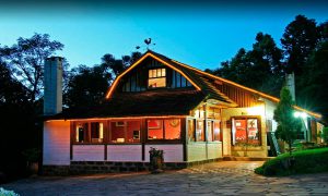 pousada-chalets-do-vale-gramado-canela-rs-11