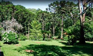 pousada-chalets-do-vale-gramado-canela-rs-2