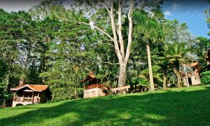 pousada-chalets-do-vale-gramado-canela-rs-3