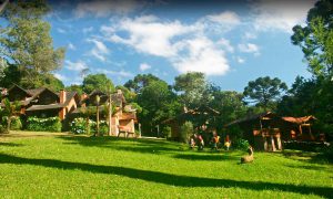 pousada-chalets-do-vale-gramado-canela-rs-4