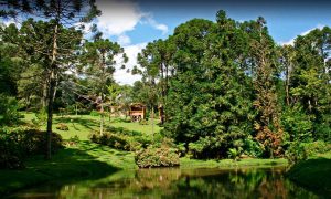 pousada-chalets-do-vale-gramado-canela-rs-5