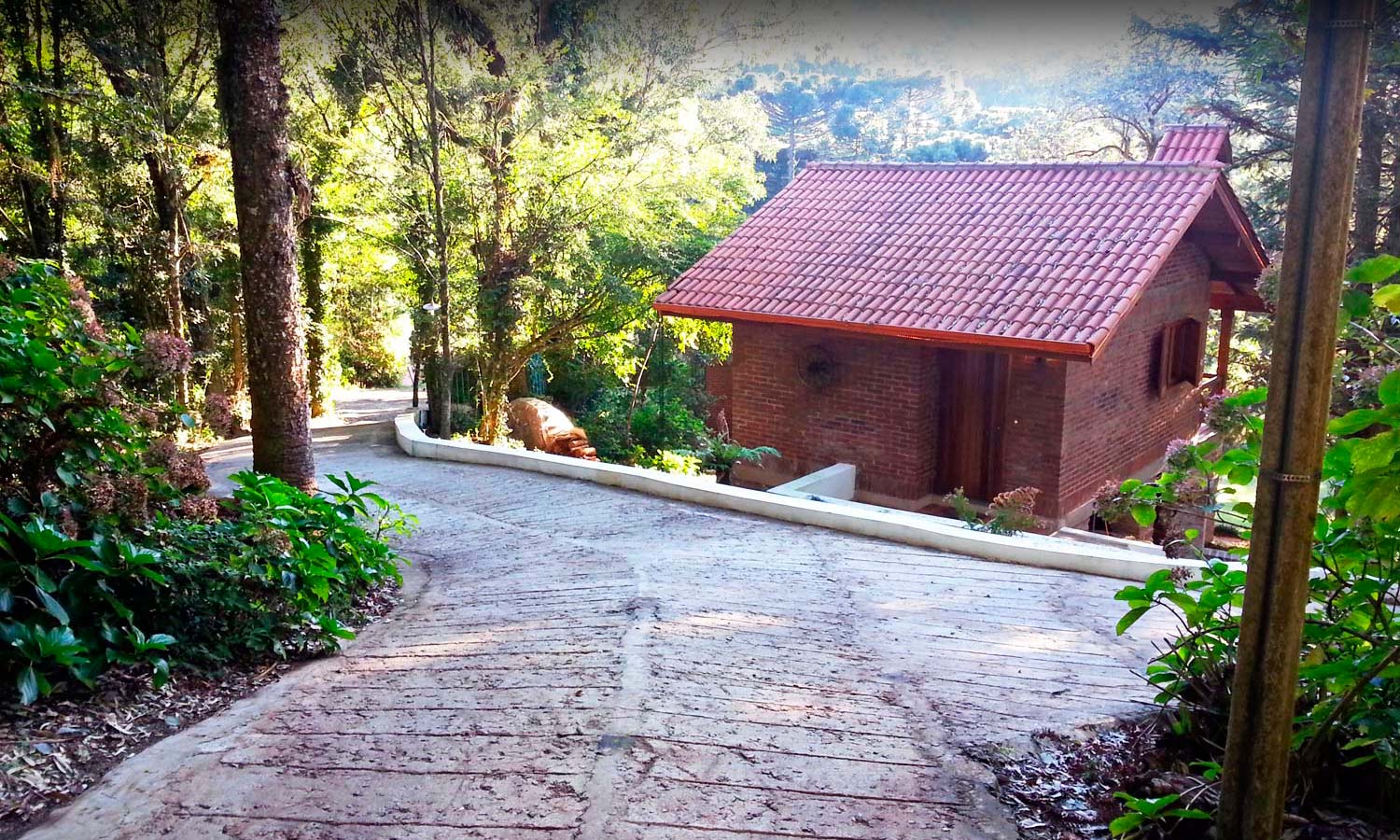 pousada-chalets-do-vale-gramado-canela-rs-6