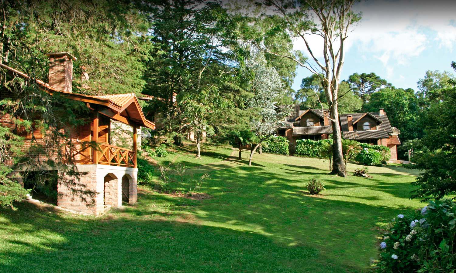 pousada-chalets-do-vale-gramado-canela-rs-8