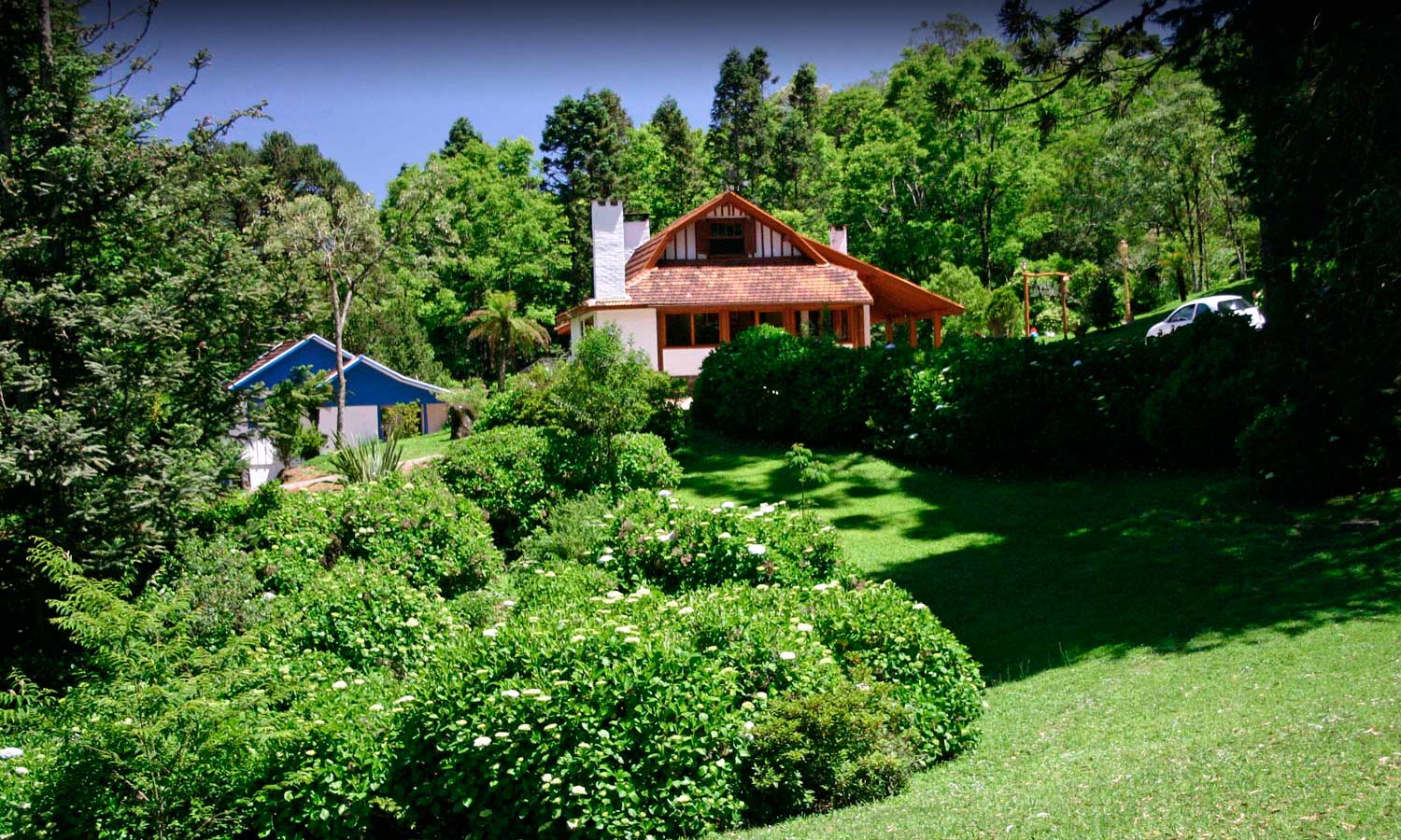 pousada-chalets-do-vale-gramado-canela-rs-9